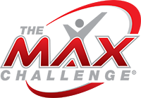 THE MAX Challenge - Protein and Supplement Shop